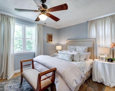 247 Evans Lane - Photo Thumbnail 19