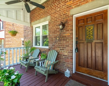 247 Evans Lane - Photo Thumbnail 2