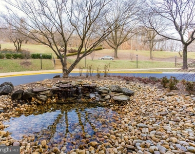 5500 Holmes Run Parkway - Photo Thumbnail 40
