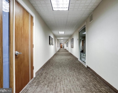5500 Holmes Run Parkway - Photo Thumbnail 34