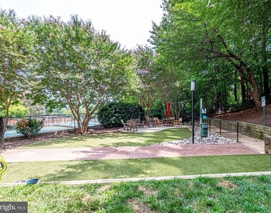 5500 Holmes Run Parkway - Photo Thumbnail 21