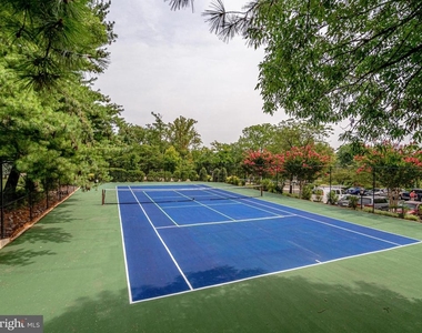 5500 Holmes Run Parkway - Photo Thumbnail 20