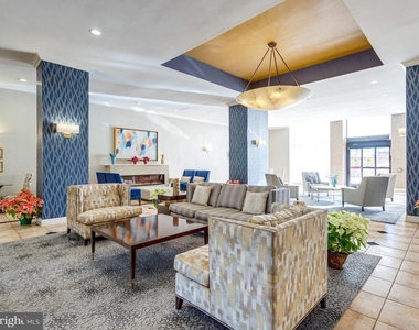 5500 Holmes Run Parkway - Photo Thumbnail 27