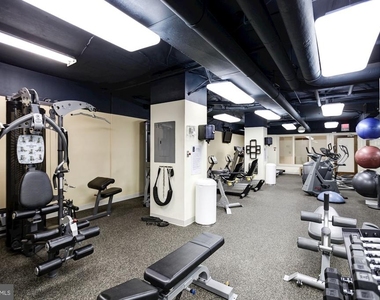 5500 Holmes Run Parkway - Photo Thumbnail 23
