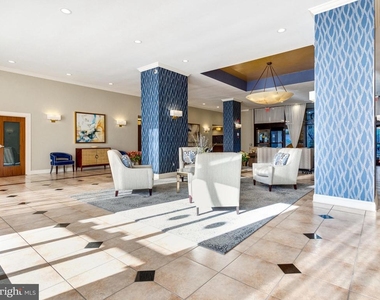 5500 Holmes Run Parkway - Photo Thumbnail 31