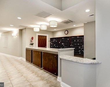 5500 Holmes Run Parkway - Photo Thumbnail 24