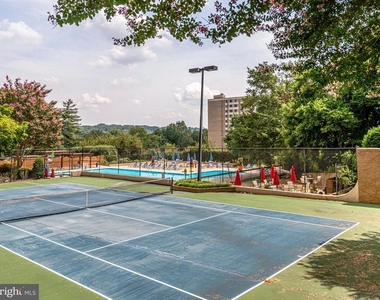 5500 Holmes Run Parkway - Photo Thumbnail 37