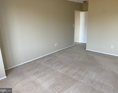 5500 Holmes Run Parkway - Photo Thumbnail 13