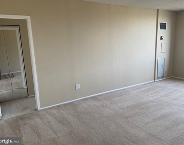 5500 Holmes Run Parkway - Photo Thumbnail 2