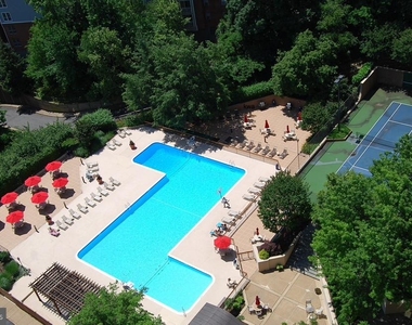 5500 Holmes Run Parkway - Photo Thumbnail 19