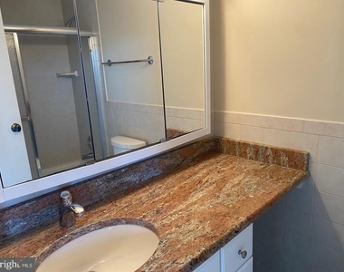 5500 Holmes Run Parkway - Photo Thumbnail 15
