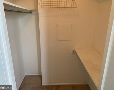 5500 Holmes Run Parkway - Photo Thumbnail 14