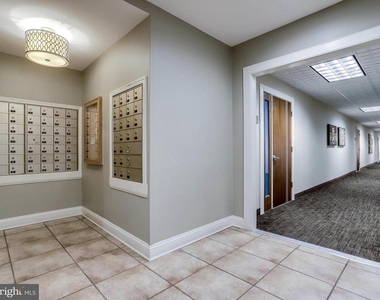 5500 Holmes Run Parkway - Photo Thumbnail 26
