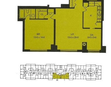 5500 Holmes Run Parkway - Photo Thumbnail 17