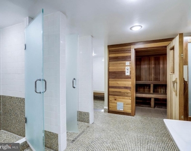 5500 Holmes Run Parkway - Photo Thumbnail 32