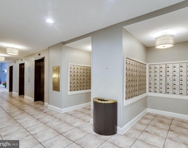 5500 Holmes Run Parkway - Photo Thumbnail 25