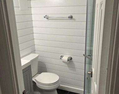 2938 S Columbus Street - Photo Thumbnail 12