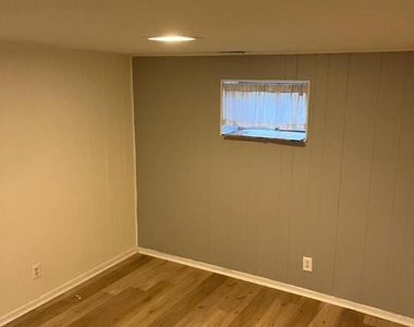2938 S Columbus Street - Photo Thumbnail 11