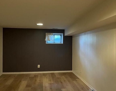 2938 S Columbus Street - Photo Thumbnail 10