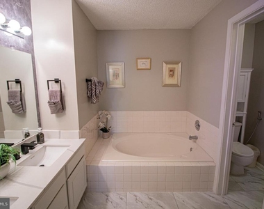 265 S Pickett Street - Photo Thumbnail 13