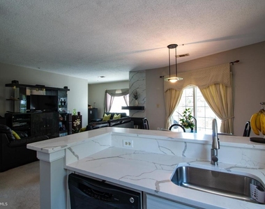 265 S Pickett Street - Photo Thumbnail 10