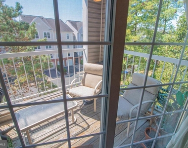 265 S Pickett Street - Photo Thumbnail 16