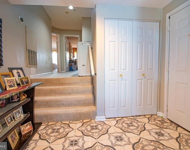 265 S Pickett Street - Photo Thumbnail 18