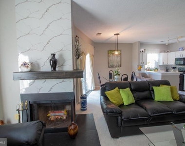 265 S Pickett Street - Photo Thumbnail 1