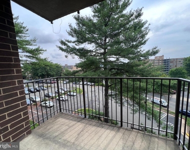75 S Reynolds Street - Photo Thumbnail 19