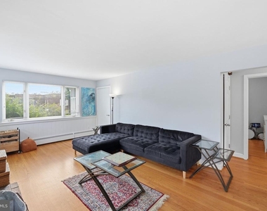 1104 S Cleveland Street - Photo Thumbnail 19