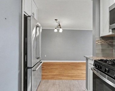 2016 N Adams Street - Photo Thumbnail 5