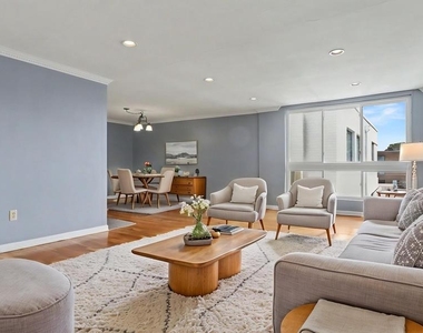2016 N Adams Street - Photo Thumbnail 19
