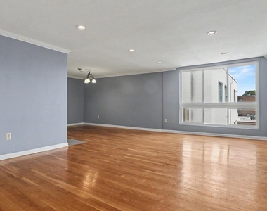 2016 N Adams Street - Photo Thumbnail 8