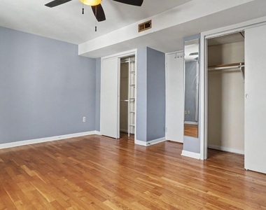 2016 N Adams Street - Photo Thumbnail 15