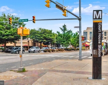 2016 N Adams Street - Photo Thumbnail 36