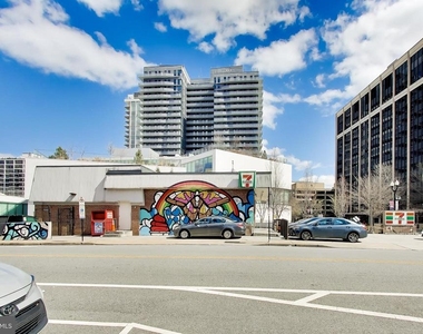 1722 N Quinn - Photo Thumbnail 11
