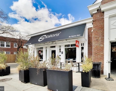 1722 N Quinn - Photo Thumbnail 10