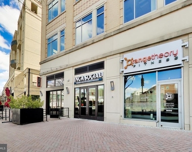 1722 N Quinn - Photo Thumbnail 3