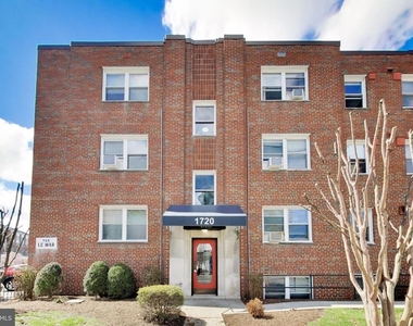 1722 N Quinn - Photo Thumbnail 13