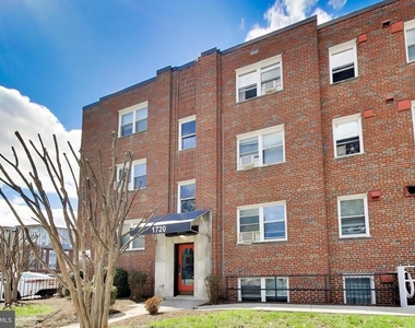 1722 N Quinn - Photo Thumbnail 1