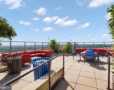 851 N Glebe Road N - Photo Thumbnail 24