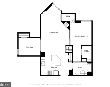 851 N Glebe Road N - Photo Thumbnail 37