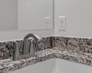 132 Quincy Drive - Photo Thumbnail 20
