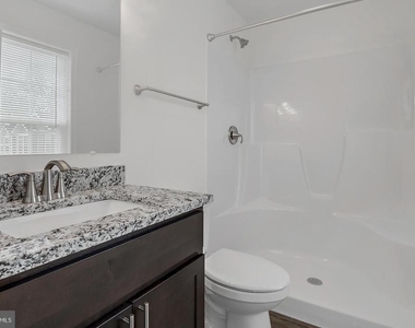 132 Quincy Drive - Photo Thumbnail 13
