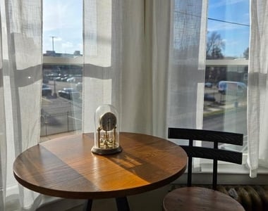 4206 Houghton Street - Photo Thumbnail 12