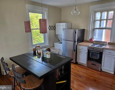 4206 Houghton Street - Photo Thumbnail 10