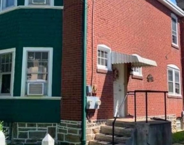 4206 Houghton Street - Photo Thumbnail 1