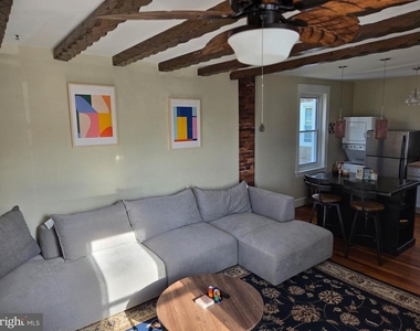 4206 Houghton Street - Photo Thumbnail 8