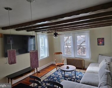 4206 Houghton Street - Photo Thumbnail 2