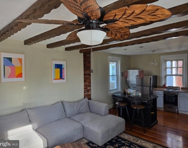 4206 Houghton Street - Photo Thumbnail 6